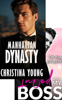 Newsletter book cover